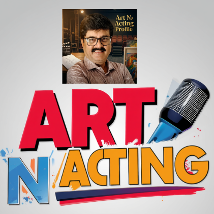 artnacting.com